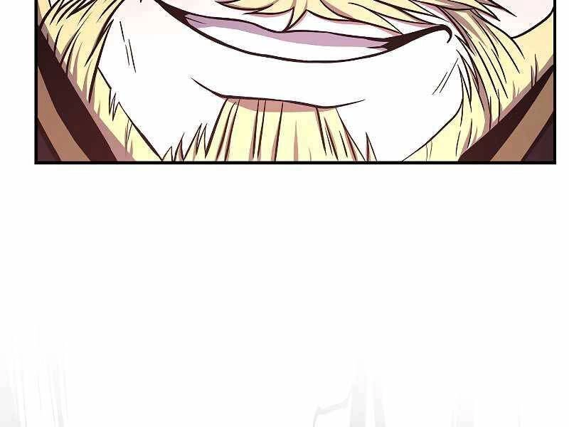 Huyền Thoại Giáo Sĩ Trở Lại Chapter 51 - 111