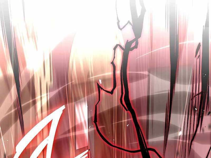 Huyền Thoại Giáo Sĩ Trở Lại Chapter 51 - 112