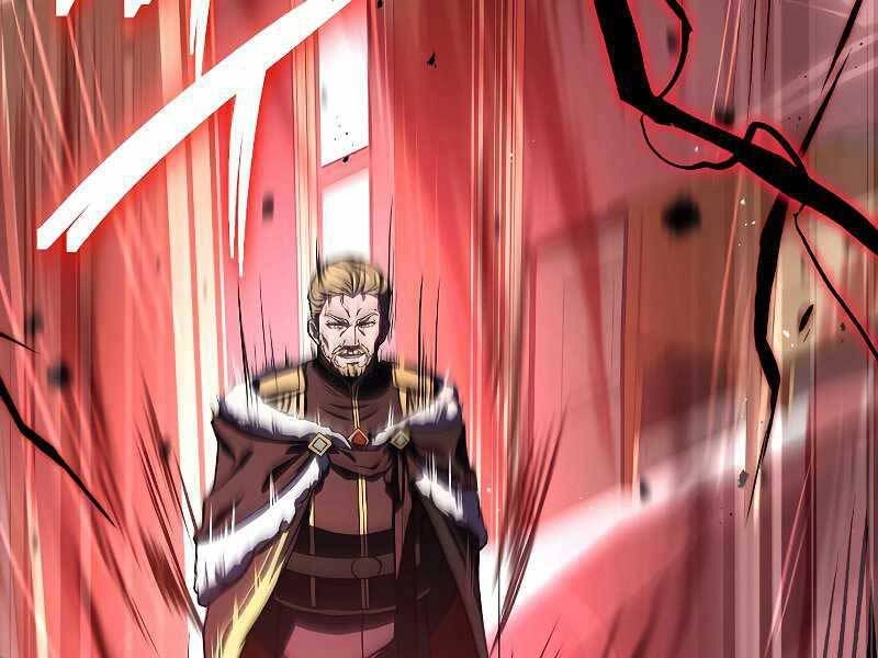 Huyền Thoại Giáo Sĩ Trở Lại Chapter 51 - 113