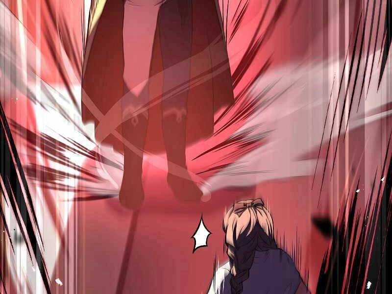 Huyền Thoại Giáo Sĩ Trở Lại Chapter 51 - 114