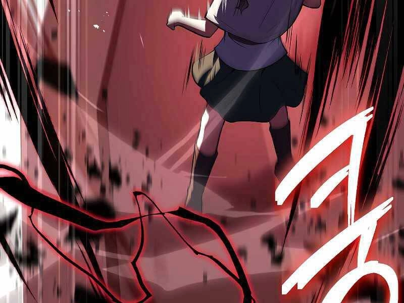 Huyền Thoại Giáo Sĩ Trở Lại Chapter 51 - 115