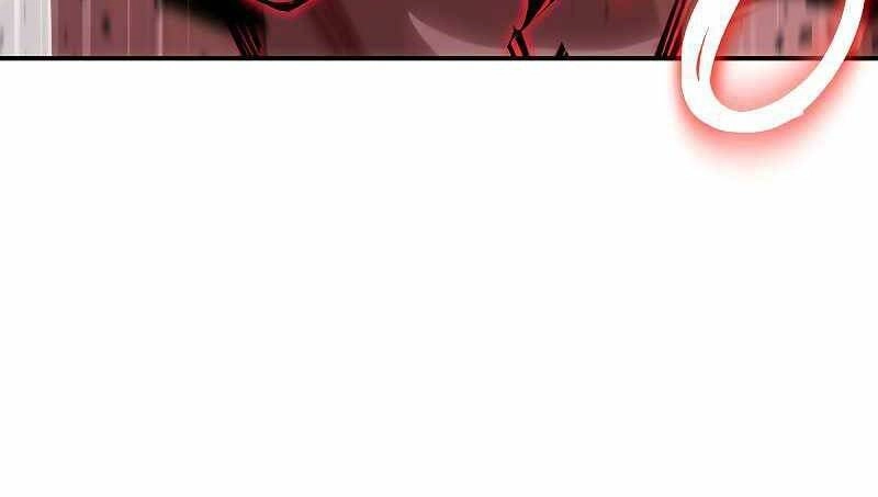 Huyền Thoại Giáo Sĩ Trở Lại Chapter 51 - 116