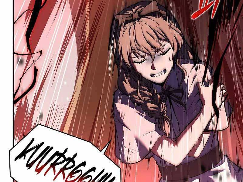 Huyền Thoại Giáo Sĩ Trở Lại Chapter 51 - 118