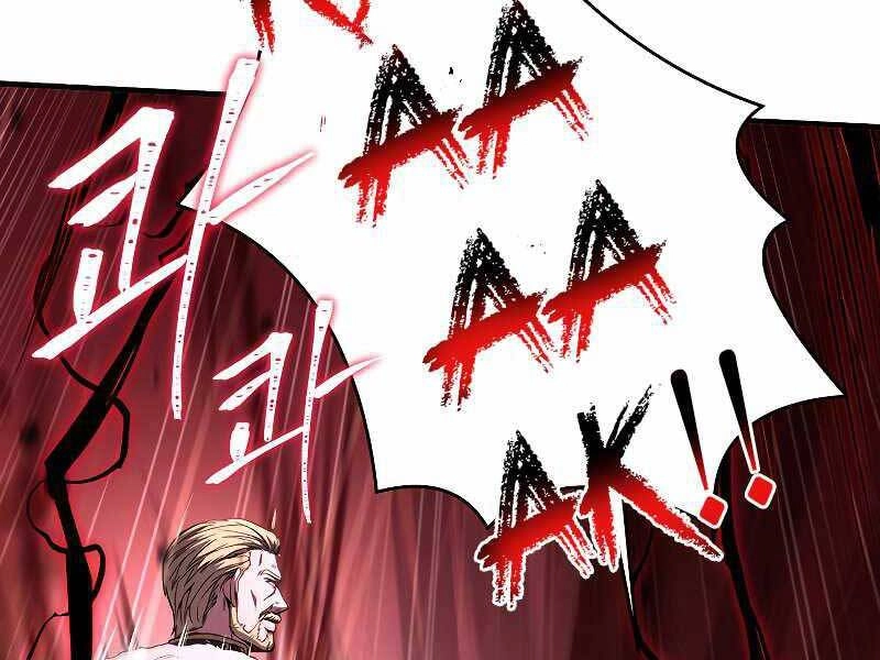 Huyền Thoại Giáo Sĩ Trở Lại Chapter 51 - 120