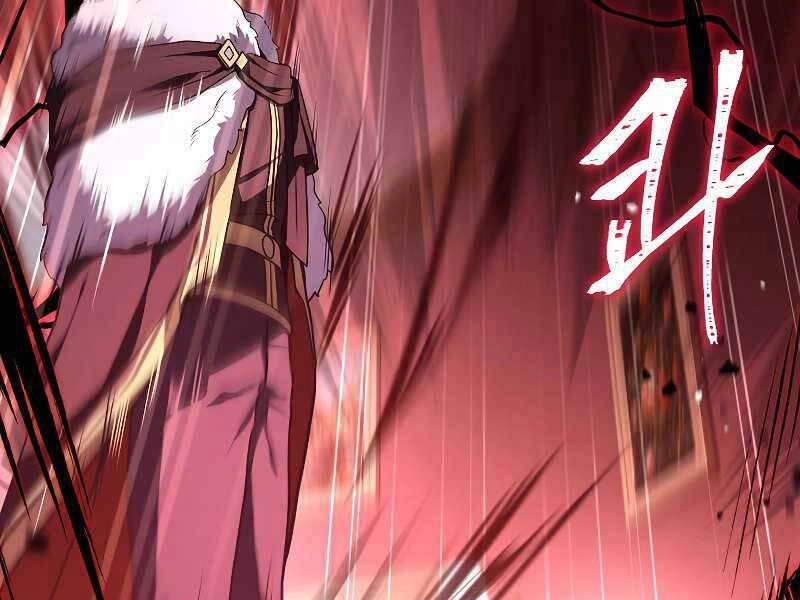 Huyền Thoại Giáo Sĩ Trở Lại Chapter 51 - 121