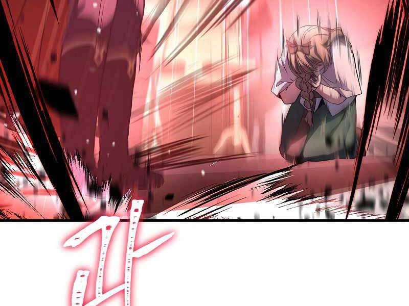 Huyền Thoại Giáo Sĩ Trở Lại Chapter 51 - 122