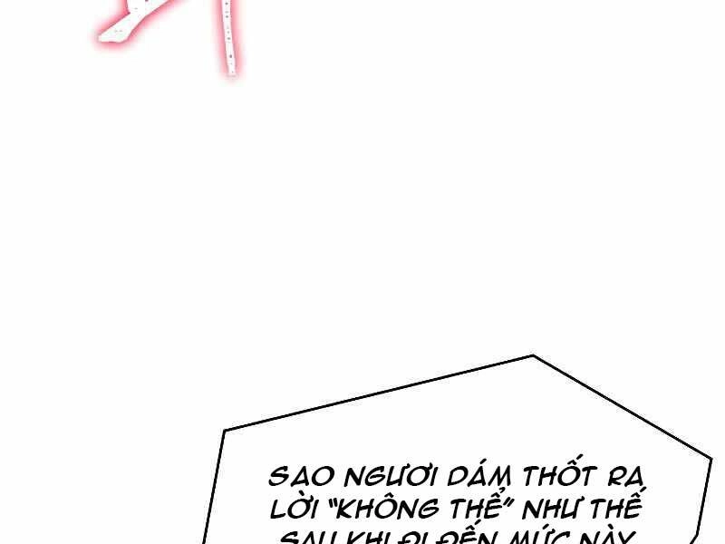 Huyền Thoại Giáo Sĩ Trở Lại Chapter 51 - 123