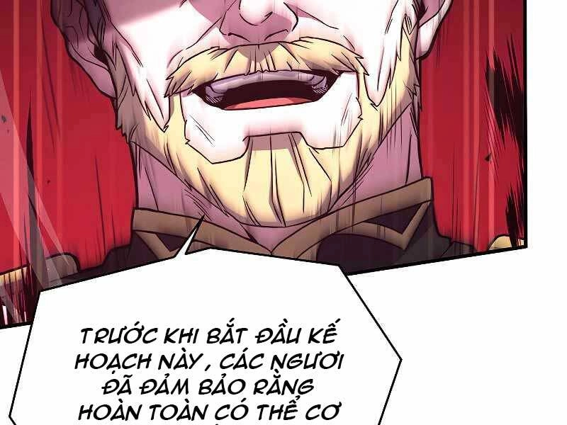 Huyền Thoại Giáo Sĩ Trở Lại Chapter 51 - 125