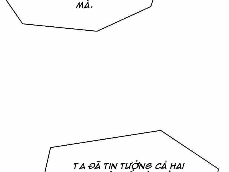 Huyền Thoại Giáo Sĩ Trở Lại Chapter 51 - 126