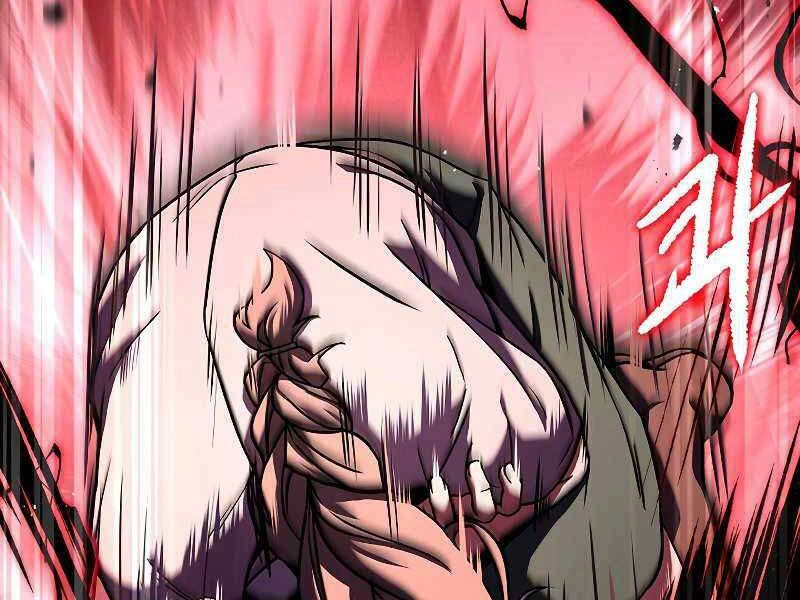 Huyền Thoại Giáo Sĩ Trở Lại Chapter 51 - 128