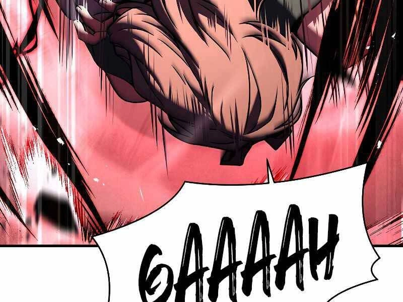 Huyền Thoại Giáo Sĩ Trở Lại Chapter 51 - 129