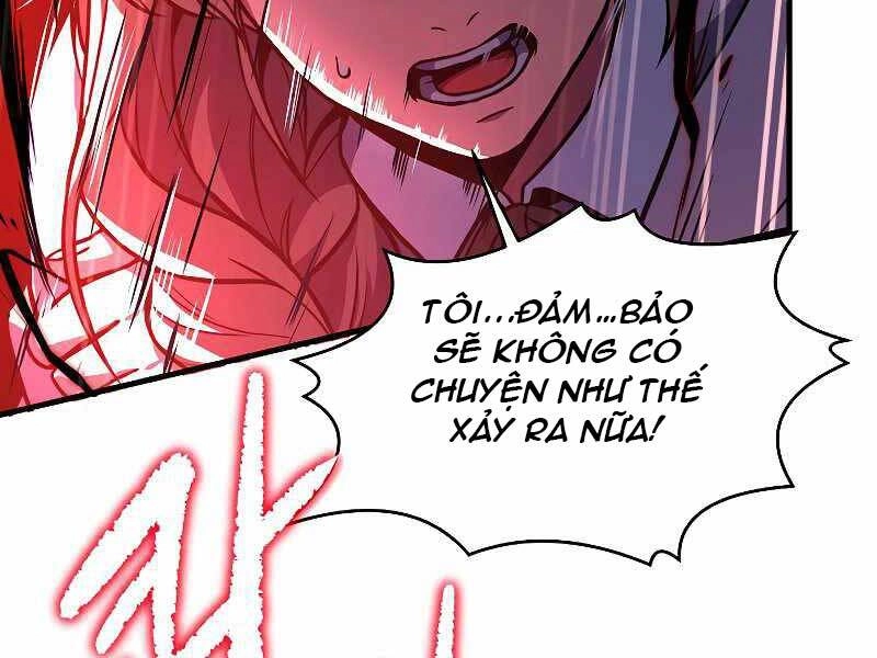 Huyền Thoại Giáo Sĩ Trở Lại Chapter 51 - 132