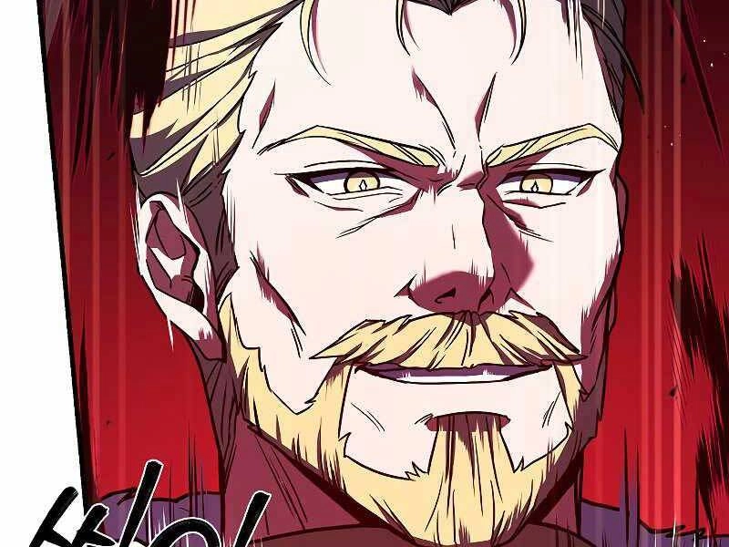 Huyền Thoại Giáo Sĩ Trở Lại Chapter 51 - 134