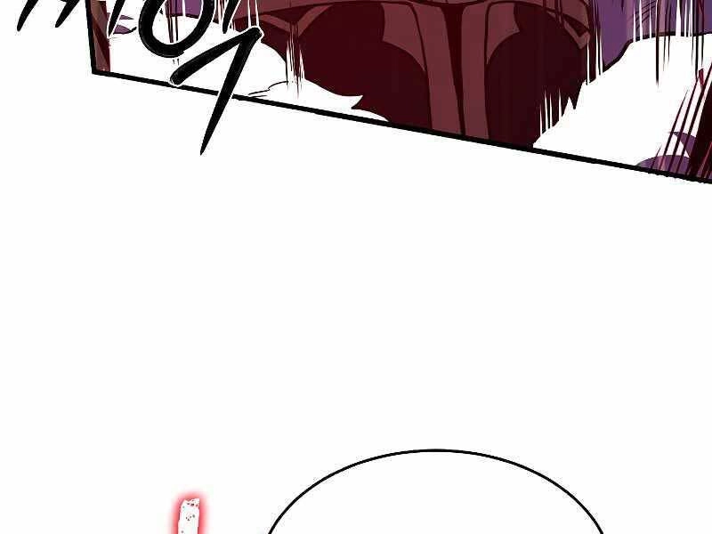 Huyền Thoại Giáo Sĩ Trở Lại Chapter 51 - 135