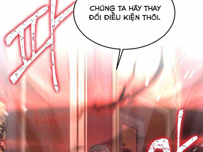 Huyền Thoại Giáo Sĩ Trở Lại Chapter 51 - 136