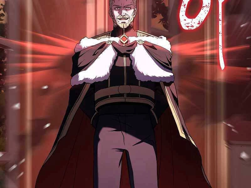 Huyền Thoại Giáo Sĩ Trở Lại Chapter 51 - 137