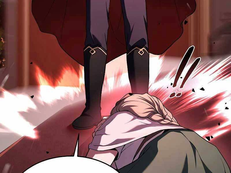 Huyền Thoại Giáo Sĩ Trở Lại Chapter 51 - 138