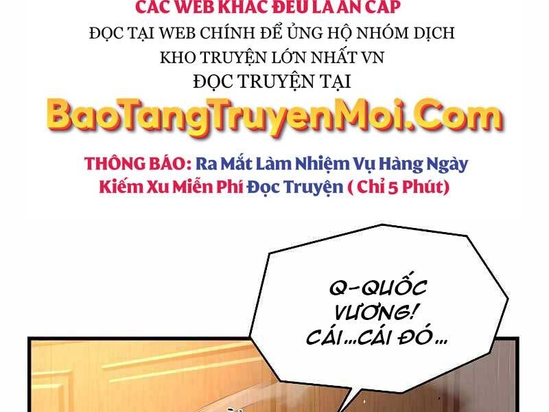 Huyền Thoại Giáo Sĩ Trở Lại Chapter 51 - 140