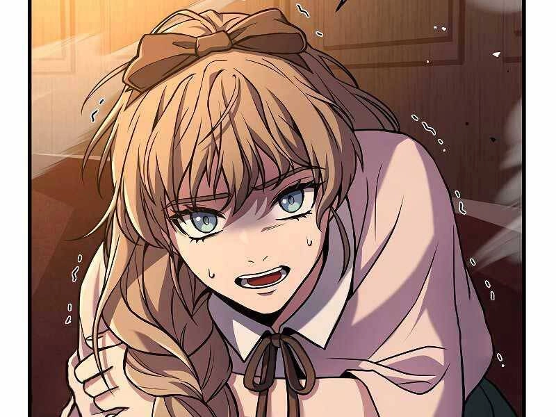 Huyền Thoại Giáo Sĩ Trở Lại Chapter 51 - 141