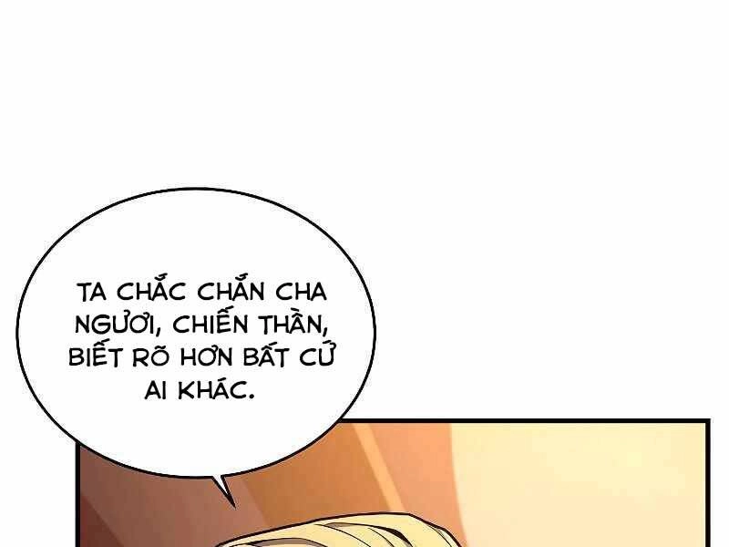 Huyền Thoại Giáo Sĩ Trở Lại Chapter 51 - 143