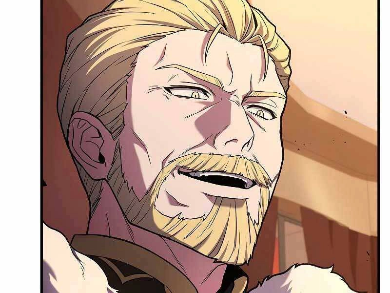 Huyền Thoại Giáo Sĩ Trở Lại Chapter 51 - 144