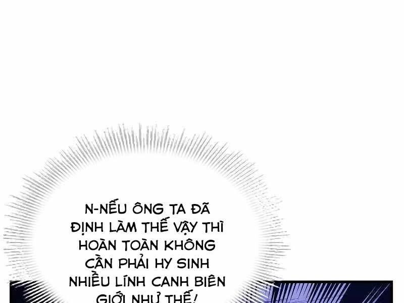 Huyền Thoại Giáo Sĩ Trở Lại Chapter 51 - 146