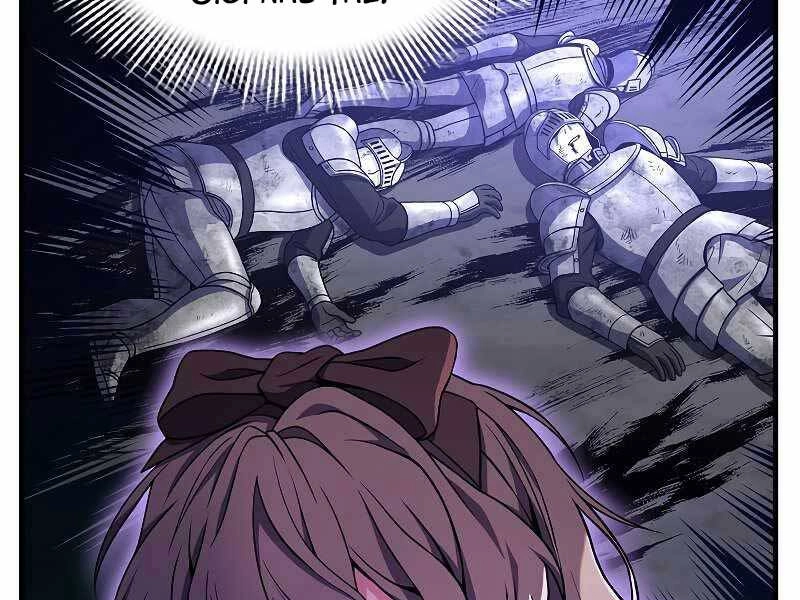 Huyền Thoại Giáo Sĩ Trở Lại Chapter 51 - 147