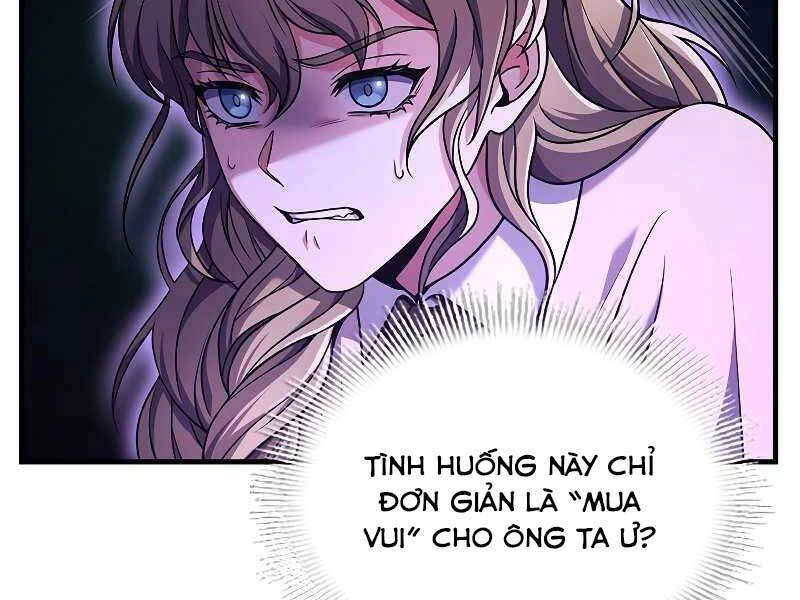 Huyền Thoại Giáo Sĩ Trở Lại Chapter 51 - 148