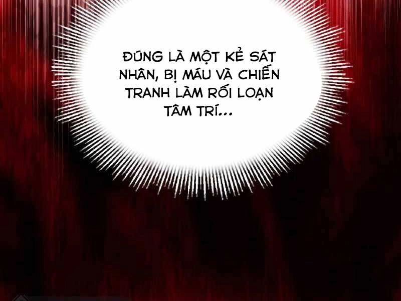 Huyền Thoại Giáo Sĩ Trở Lại Chapter 51 - 150