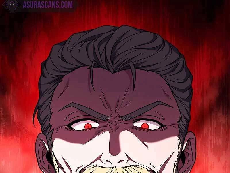 Huyền Thoại Giáo Sĩ Trở Lại Chapter 51 - 151