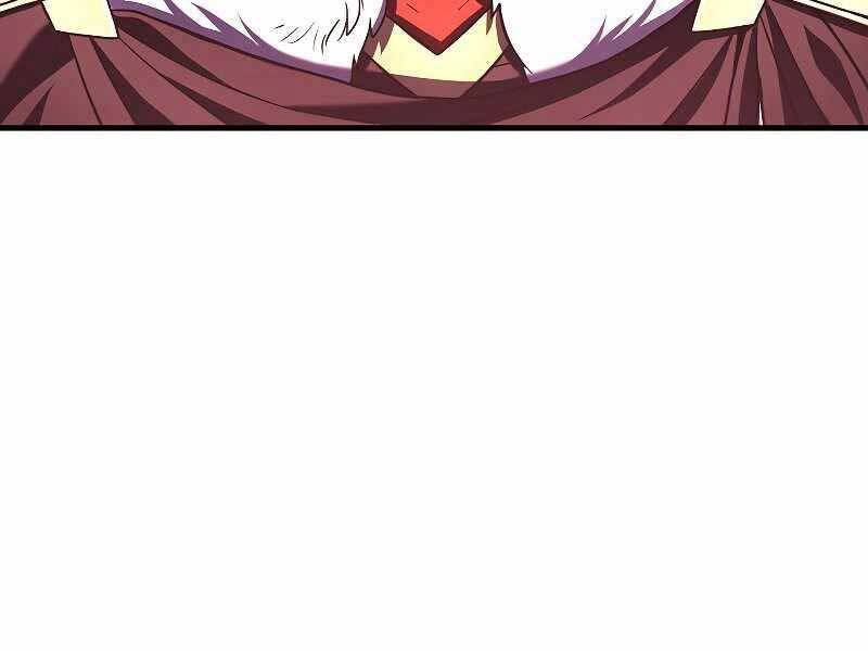 Huyền Thoại Giáo Sĩ Trở Lại Chapter 51 - 153