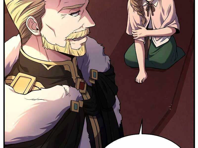 Huyền Thoại Giáo Sĩ Trở Lại Chapter 51 - 156