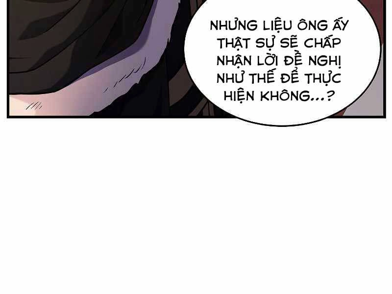 Huyền Thoại Giáo Sĩ Trở Lại Chapter 51 - 157