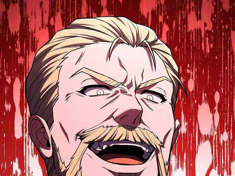 Huyền Thoại Giáo Sĩ Trở Lại Chapter 51 - 159