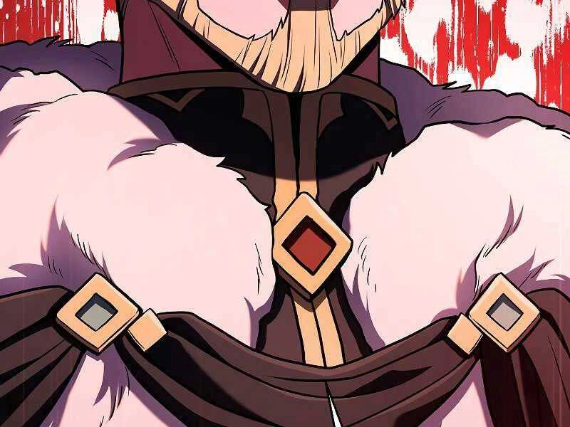 Huyền Thoại Giáo Sĩ Trở Lại Chapter 51 - 160