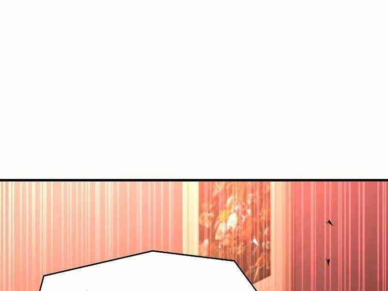 Huyền Thoại Giáo Sĩ Trở Lại Chapter 51 - 162