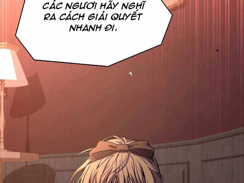 Huyền Thoại Giáo Sĩ Trở Lại Chapter 51 - 163