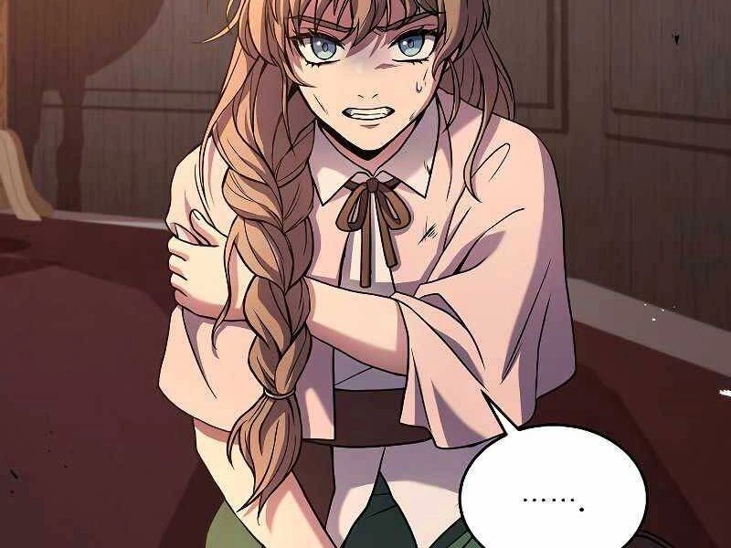 Huyền Thoại Giáo Sĩ Trở Lại Chapter 51 - 164