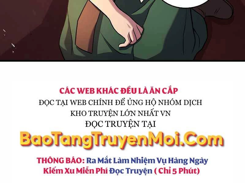 Huyền Thoại Giáo Sĩ Trở Lại Chapter 51 - 165