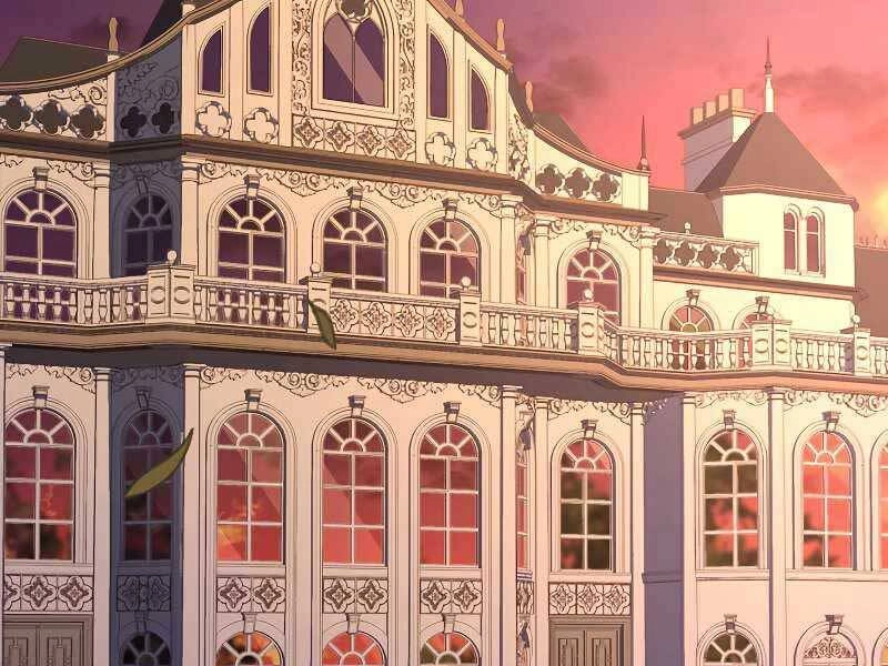 Huyền Thoại Giáo Sĩ Trở Lại Chapter 51 - 167