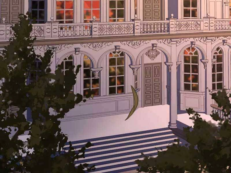 Huyền Thoại Giáo Sĩ Trở Lại Chapter 51 - 168