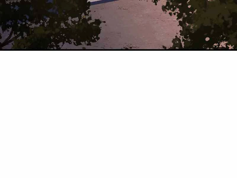 Huyền Thoại Giáo Sĩ Trở Lại Chapter 51 - 169