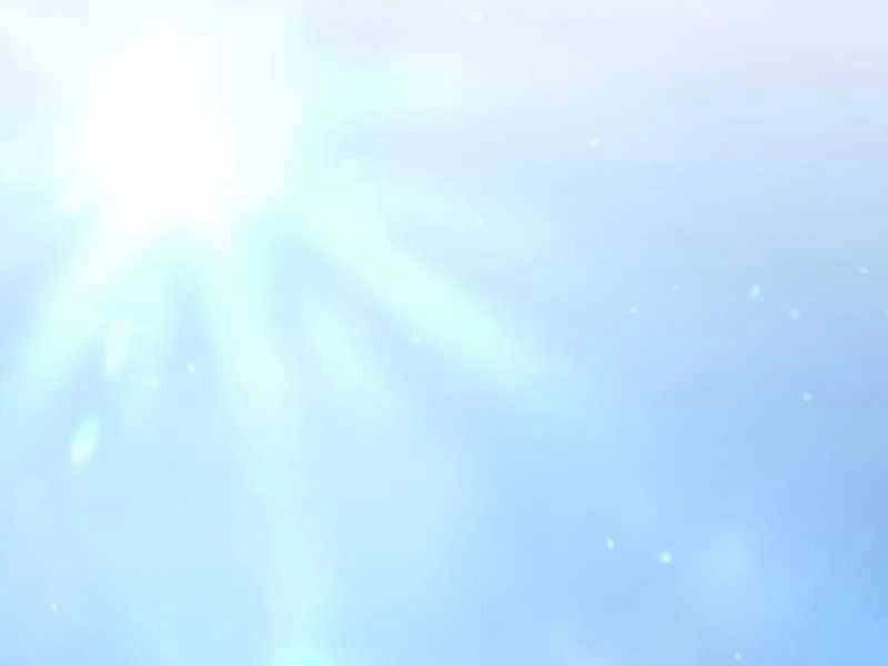 Huyền Thoại Giáo Sĩ Trở Lại Chapter 51 - 172