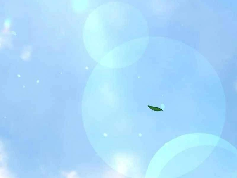 Huyền Thoại Giáo Sĩ Trở Lại Chapter 51 - 173