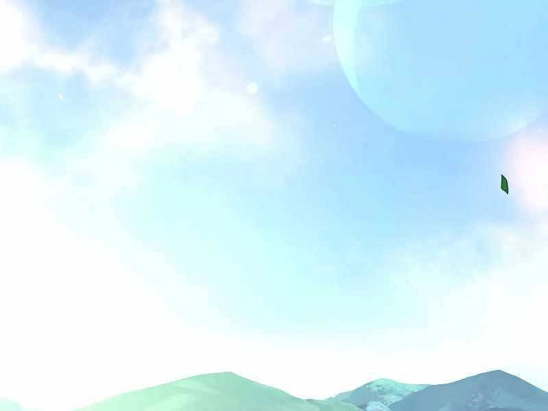 Huyền Thoại Giáo Sĩ Trở Lại Chapter 51 - 174