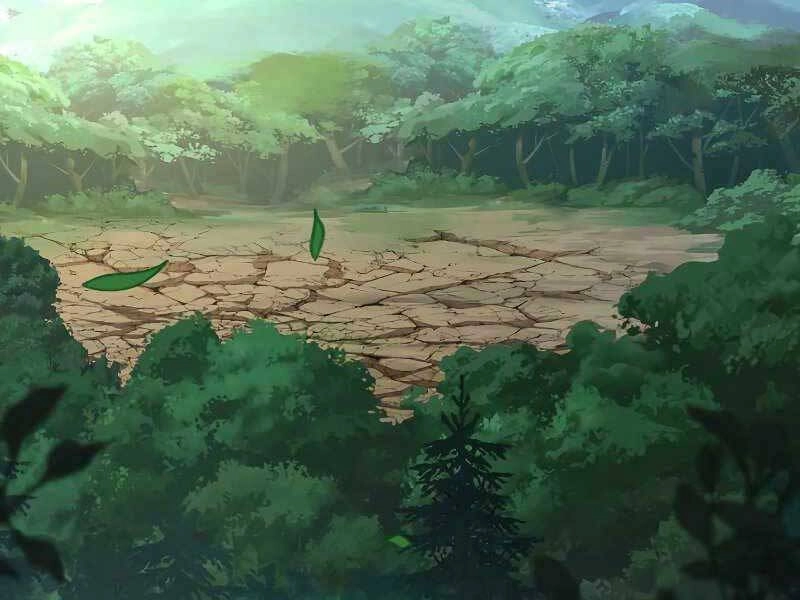 Huyền Thoại Giáo Sĩ Trở Lại Chapter 51 - 175