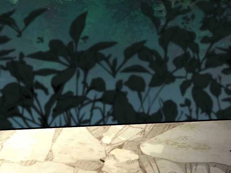 Huyền Thoại Giáo Sĩ Trở Lại Chapter 51 - 176