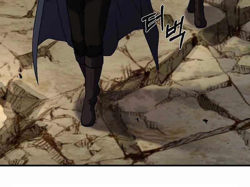 Huyền Thoại Giáo Sĩ Trở Lại Chapter 51 - 178