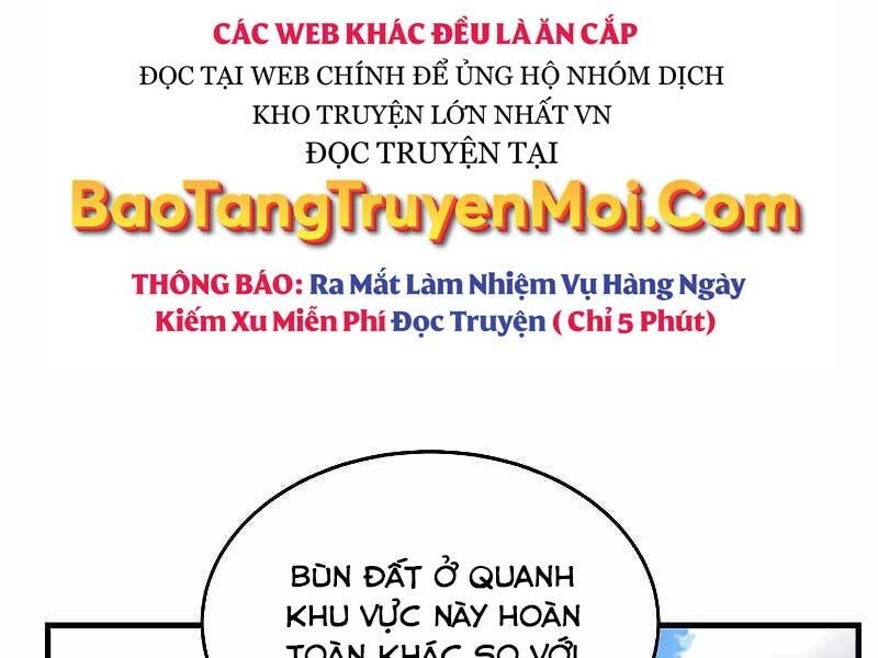 Huyền Thoại Giáo Sĩ Trở Lại Chapter 51 - 179