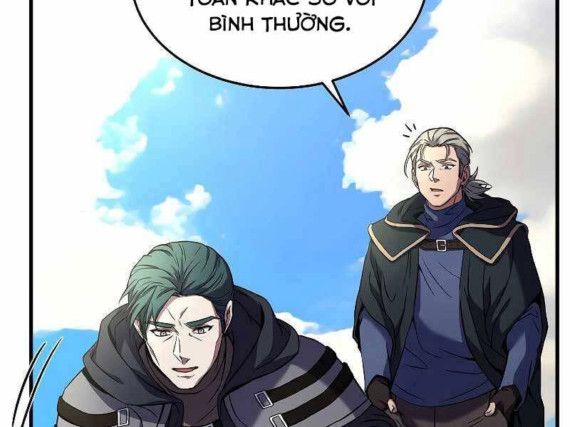 Huyền Thoại Giáo Sĩ Trở Lại Chapter 51 - 180